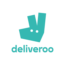 deliveroo-thumb